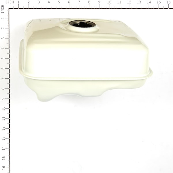 Fuel Tank For GX240 Engines